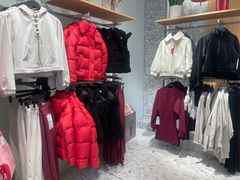 -lululemon(新天地店)