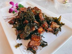 -渔满仓海鲜渔家(象山二店)