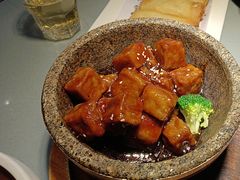 -宋园·金宴浙鲜馆(静安店)