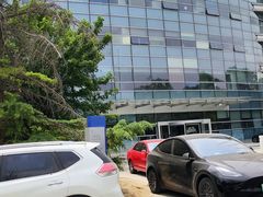 -首都医科大学附属北京地坛医院