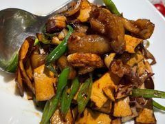 -飶香居(省博物馆店)