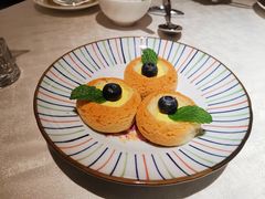 -南海渔村(珠江新城店)
