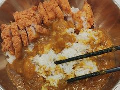 -小木屋拌饭(抚顺望花凤城商业街店)