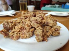 -大顺堂食府(牛街店)