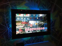 -米乐星世界KTV