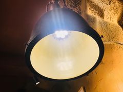 -愿者上钩(布吉老街店)