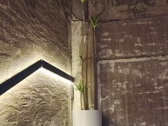 -范儿·嫂子烤肉·精致炭火烤肉(长治路店)