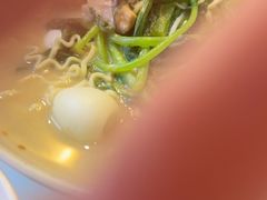 -眉州东坡(亚运村店)