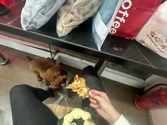 -临榆炸鸡腿(辽宁路店)