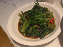 -新旺茶餐厅·早餐·夜宵(仙霞店)