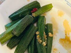 -星伦多自助料理(龙湖虹桥天街店)