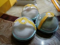 -薇薇安千层蛋糕(府城店)