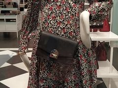 Kate Spade(Camarillo Premium Outlets)- 图片-洛杉矶-大众点评网