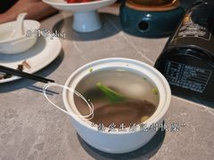 -聚友斋(陶瓷琉璃馆水晶街店)