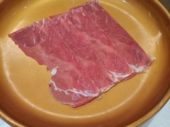 -小茉庐和牛自助火锅(龙湖万达店)