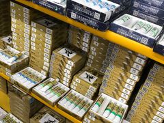 -北京百花美术用品有限公司