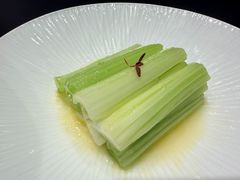 -西湖春天•老字号杭州菜(百汇店)