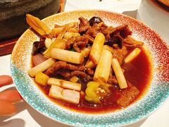 -Aqua Oasis 水天堂(石路天虹店)
