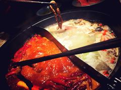 -三个四川人火锅(华联商厦店)