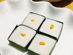 -Pho Asia 亚阁越南料理(上海来福士广场店)