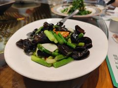 -金筷子西北菜·捞悦火锅