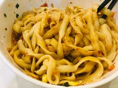 -唐晋人家(源深路店)