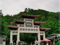 -灵光寺