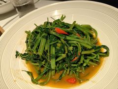 -静香HOUSE·全时段融合餐厅(七星欢乐颂店)