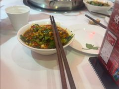 -川道拐耗儿鱼(置信路店)