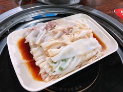 -石岐乳鸽村(桥观坊南四巷店)