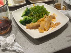 -海底捞火锅(如皋吾悦广场店)