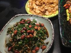 -醉小酒馆·川菜·江湖菜·重庆菜(观音桥旗舰店)