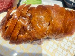 -明丰小渔馆(明月路店)