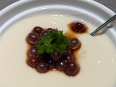 -喜记顺德菜(南昌万象城店)