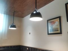 -直隶安家罩饼(复兴路店)