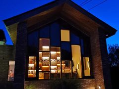 -瓦厂酒店