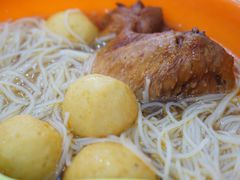 -華歡冰室-WahFoon(吉大店)