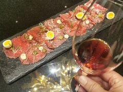 -深圳四季酒店·馥自助餐厅