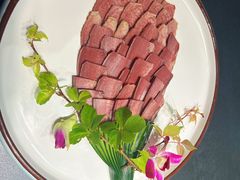 -小舅母子烤鱼(天生城店)