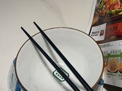 -费大厨辣椒炒肉(龙湖洋湖天街店)