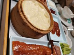 -南景饭店(万家丽路店)
