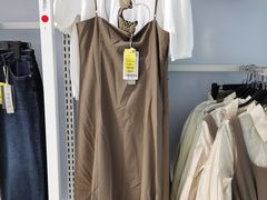 -BIGOFFS 超级折扣(仁恒伊势丹店)