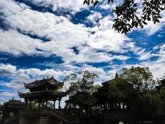 -韩湘水博园