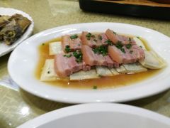 -上海阿潘舟山海鲜店(东宝兴路店)