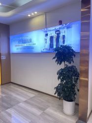 点击看大图 -深圳美莱医疗美容医院