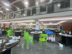 -蔡社牛肉城(龙湖店)