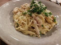 -Wagas沃歌斯(北京君太百货店)