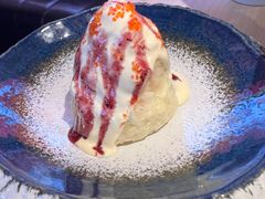 -太郎的家·平价日料(曼巴特店)