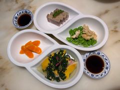 -淮扬府(安定门店)