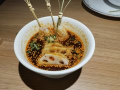 -太二酸菜鱼(赣州万象城店)